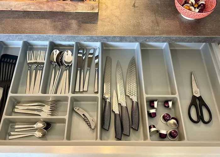 Apartment Bergblick 5 Garmisch-Partenkirchen