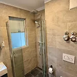 شقة Bergblick 5 جارمش بارتنكيرشن